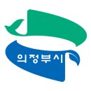 (유)유달조선