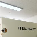 세븐일레븐상동점 이미지