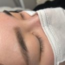 [남양주시 다산동]다산 속눈썹연장 고민 끝! 화이뷰티 다산동속눈썹펌 영끌펌 후기