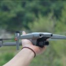 넥서스트레이더스 이미지