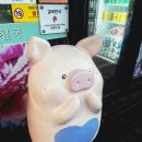 장평코아루아파트 | 거제 장평 맛집 갈비천국 장평본점 양념갈비