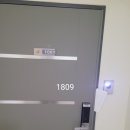 협성 르네상스 이미지