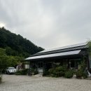 강당골캠핑파크 | [충남/아산] 강당골캠핑파크