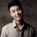 일이오에스