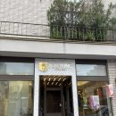 한복이야기 한올 | W31. 인터불고 파크빌리지 본식 후기 (디아몽 드레스 피팅, 누해브 메이크업 원장지정)