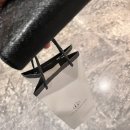 파인태권도장 이미지