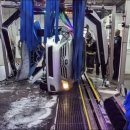 현지세차장 이미지