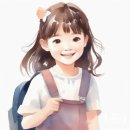영어 실력 향상 유플라이 화상영어로 간편하게
