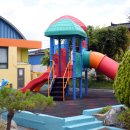 유어초등학교 병설유치원 이미지