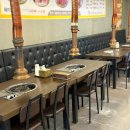 심석진의 황소야 | 오목천동 고깃집 수원 심석진의 황소야 본점 양념 소갈비살 한상