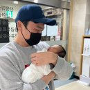 서울여성병원 | 🍼대전 서울여성병원 1인실 입원후기➰ / 자연분만 입원기간 / 3층 입원실 후기