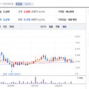 더제이엠티 이미지