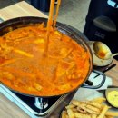 대박문구완구 | ​[동대문&amp;홍대] 완구거리에서 득템하고 봉산에서 힐링한 주말 기록