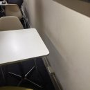 GS25 산본삼성점 | 산본 카페 : 작업하기좋은 <베타클럽> 메뉴, 주차, 화장실, 와이파이, 이용후기