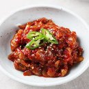 굴다리영어조합법인