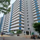 한신프라스틱