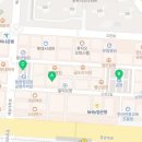 나성당구클럽 이미지