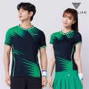 H2545 쇼핑하우