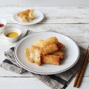 취팔러마 이미지