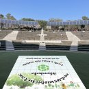 어린이대공원-5 이미지