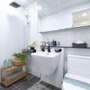 대화타운앞 이미지