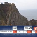 예산-73 Daum카페