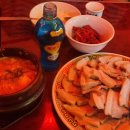 명덕행복한홈스쿨지역아동센터 | [7월~지금] 시간은 너무 빨라 어제와 오늘의 유행도 달라