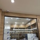365정석한의원 네이버블로그