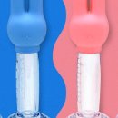 도담도담약국 이미지