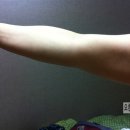 예다인외과의원 이미지