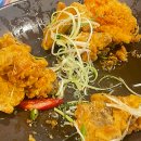 오빠파닭 이미지