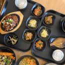 청평그린휴게소 이미지