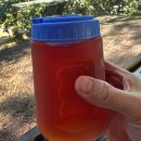 김정숙 농장 | 서귀포오리탕 서귀포오리고기 들렁모루