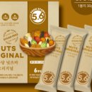 마들렌식품 이미지