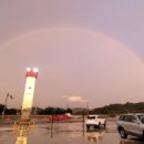 사천대로 이미지