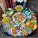 곱창역 - 유성구 관들2길 8-3 | 곱창역