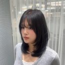 나영파크 이미지