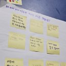 녹양중학교 이미지