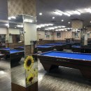 태영당구장 이미지