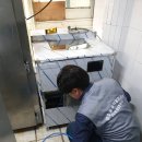 (주)크린랜드 이미지