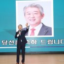 율곡농업협동조합 이미지