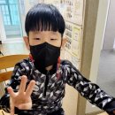 환희음악학원 이미지
