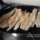 횡성산마루더덕 이미지