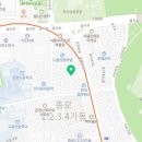 비원장모텔 이미지