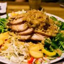 통큰불족 이미지