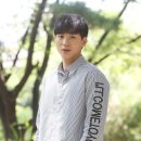 강다빈 카카오 검색결과