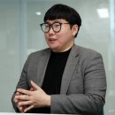 약속장소 머니투데이