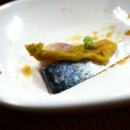 싱싱와글와글 이미지