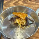 서울 여의도 깔끔하고 신선한 남도고깃간 후기