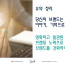 채도 이미지